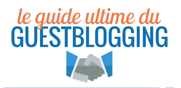 8 étapes pour faire connaître son blog