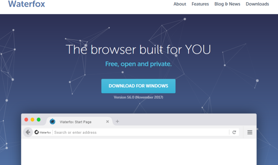 Firefox : continuer à utiliser les extensions suite à la mise à jour
