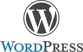 Les extensions WordPress incontournables pour un site d’école