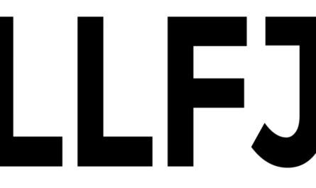 LLFJ - Lazy Load for Joomla!