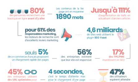 infographie-30-chiffres-cles-SEO-2019
