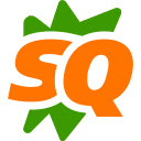 SeoQuake SEO extension