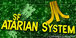 sf-atarian-system-font