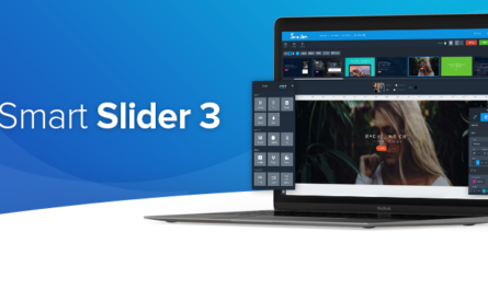 Smart-Slider-3