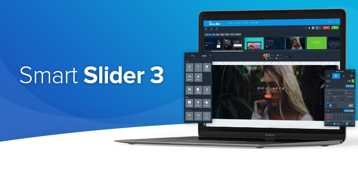 Smart-Slider-3