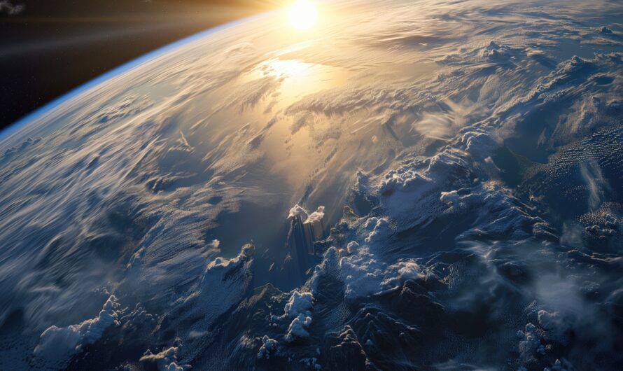 À la découverte des 6 moteurs de recherche européens : souveraineté numérique et respect de la vie privée