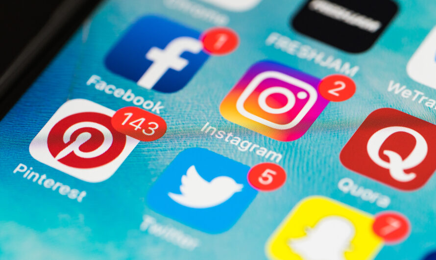 Les dangers de « Chat Control » : une menace pour nos libertés numériques