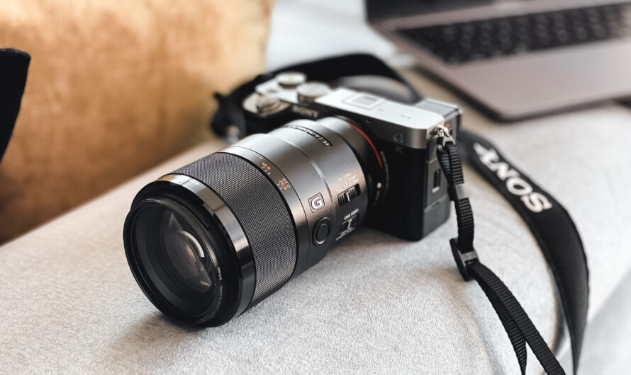 Optimiser sa créativité : Les meilleurs prompts ChatGPT pour photographes