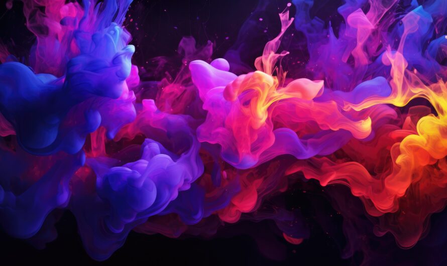 ChatGPT pour graphistes : 40 prompts pour booster votre créativité et productivité