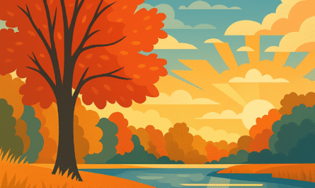 Créer carte postale avec Chat GPT