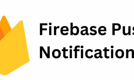push notification joomla