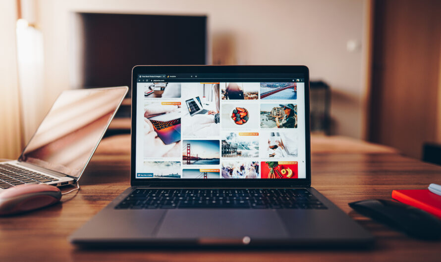 ️ Créer un accès payant pour certains articles sur WordPress : le guide complet