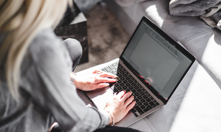 Les meilleurs outils collaboratifs pour écrire à plusieurs