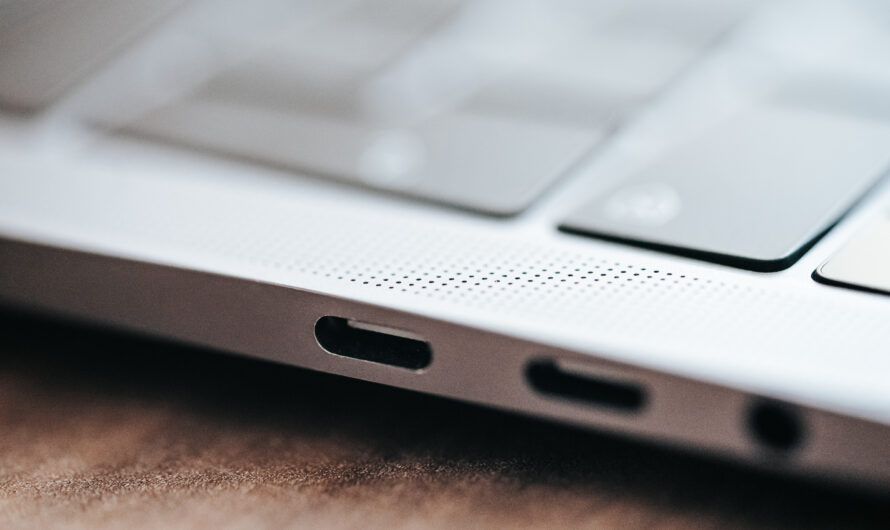 À quoi correspondent les couleurs des ports USB ?