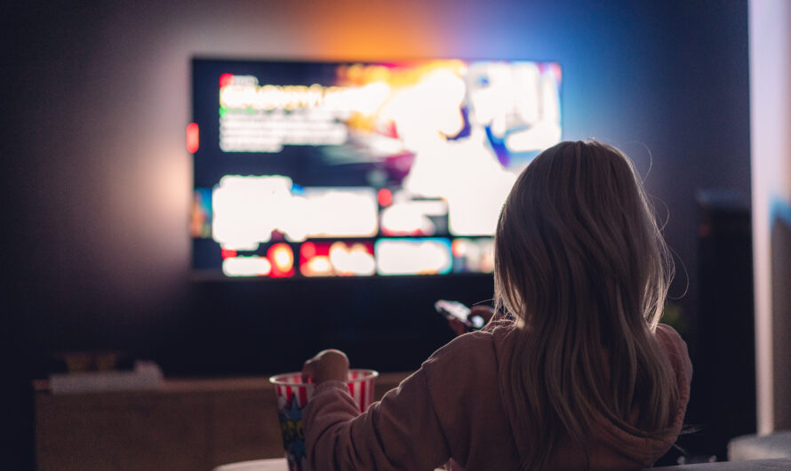 Comment regarder la TV en direct gratuitement sur Internet : le guide complet