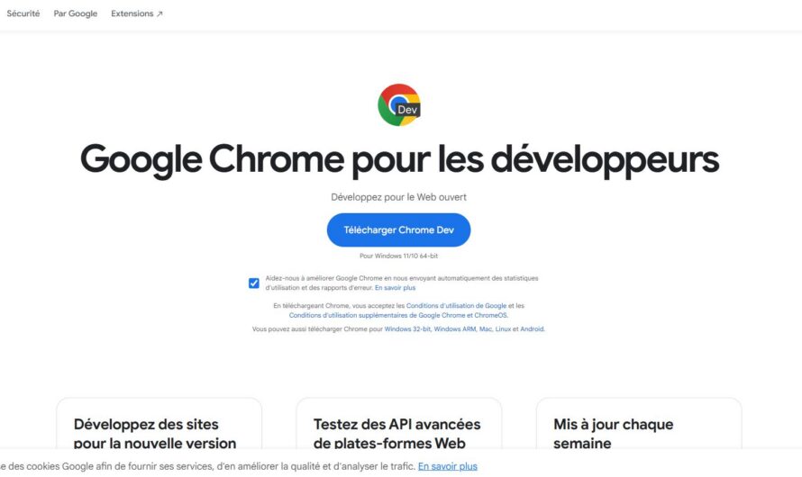 Les meilleurs outils gratuits pour tester le responsive de votre site web