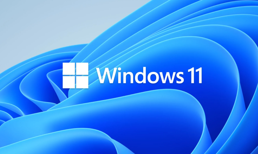 Windows 11 : voici comment contourner l’obligation de créer un compte Microsoft