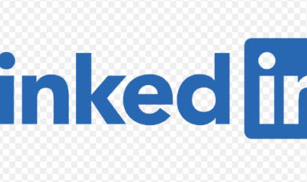 linkedin