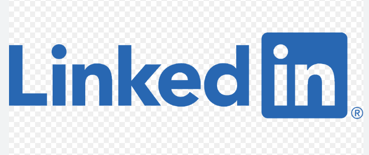 C’est quoi un InMail sur LinkedIn ?