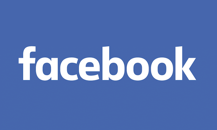 Quand publier sur Facebook en 2026 ?