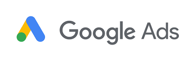 ⚡ Checklist Google Ads – Lancement en 15 minutes