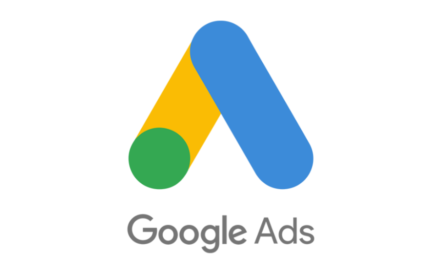 Google Ads et IA : 5 fonctionnalités à connaître en 2026
