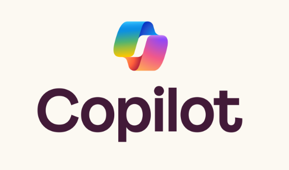 Microsoft Copilot et Microsoft 365 Copilot : vers une expérience unifiée de l’IA