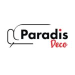 Paradis-deco.jpg