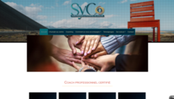 Syco Conseil
