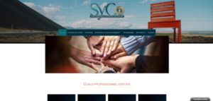 Syco Conseil